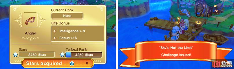 Super Mario 3D World + Bowser's Fury Screenshot