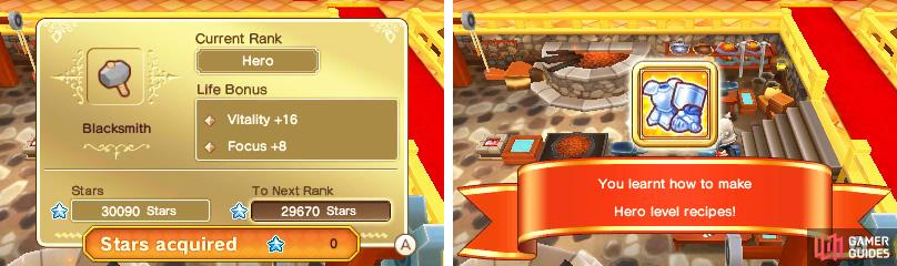 Super Mario 3D World + Bowser's Fury Screenshot