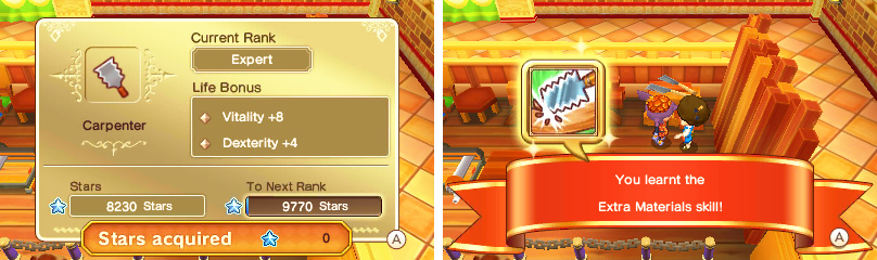 Super Mario 3D World + Bowser's Fury Screenshot