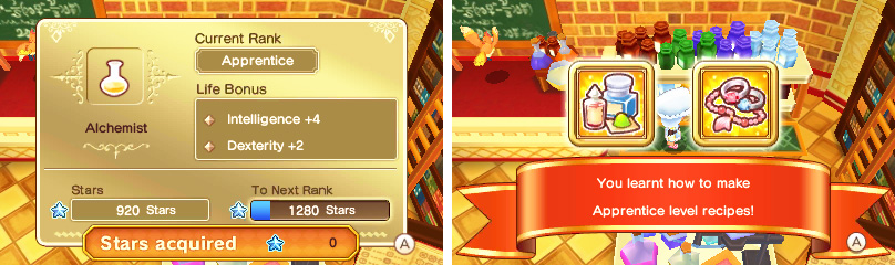 Super Mario 3D World + Bowser's Fury Screenshot