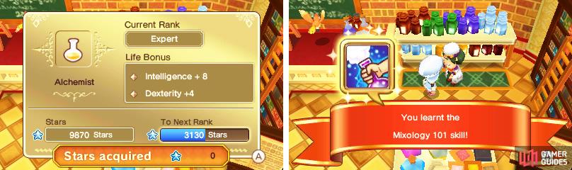 Super Mario 3D World + Bowser's Fury Screenshot