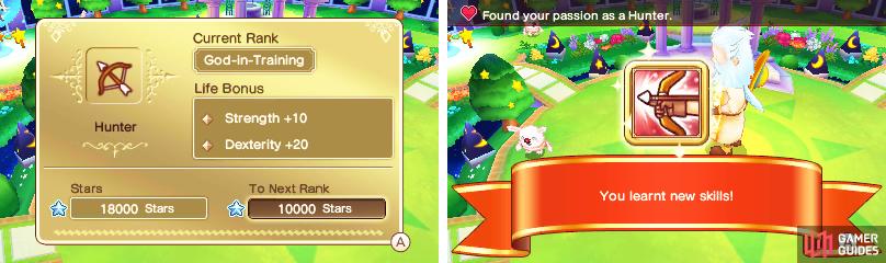 Super Mario 3D World + Bowser's Fury Screenshot