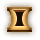 Category icon