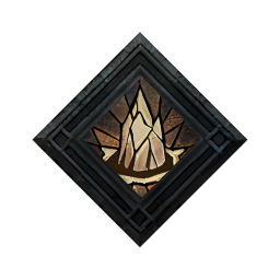 Item icon