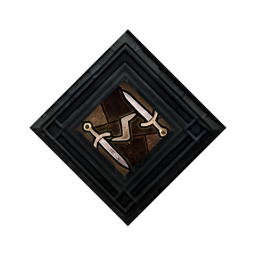 Item icon