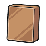 Item icon