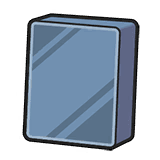 Item icon