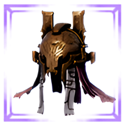 Item icon