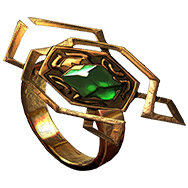 Item icon