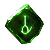 Item icon