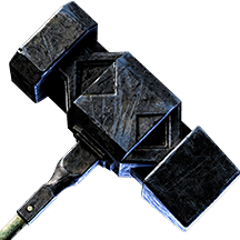 Item icon