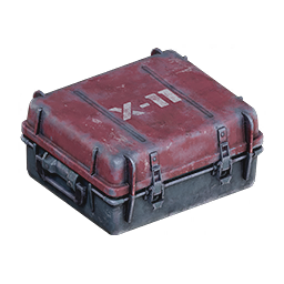 Item icon