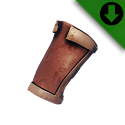 Item icon