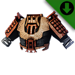 Item icon