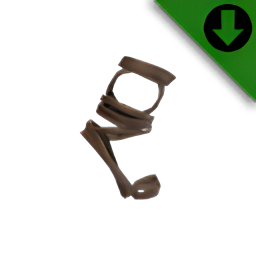 Item icon