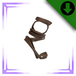 Item icon