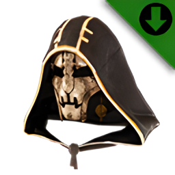 Item icon