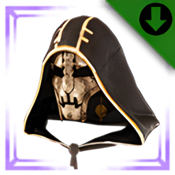 Item icon