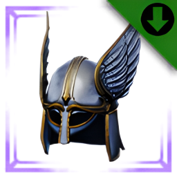 Item icon