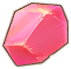 Item icon