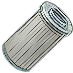 Item icon