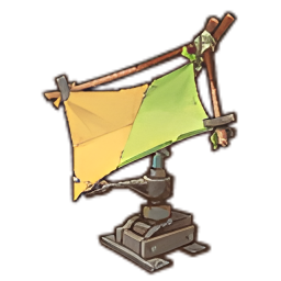 Item icon