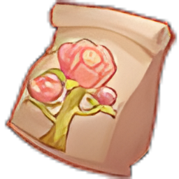 Item icon