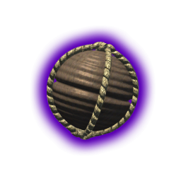 Item icon