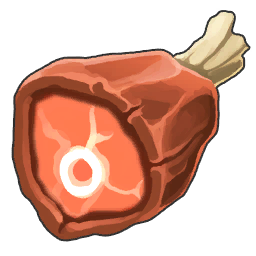 Item icon