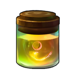 Item icon