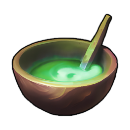 Item icon