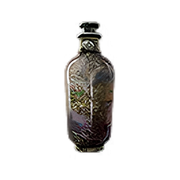 Item icon