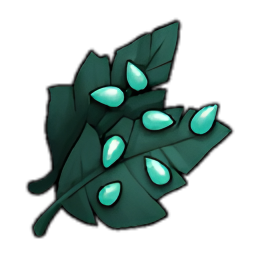 Item icon