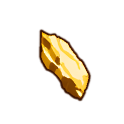 Item icon