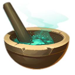 Item icon