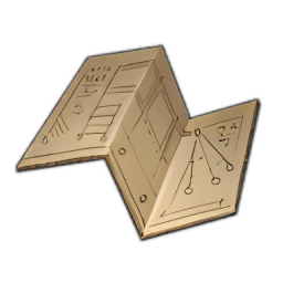 Item icon