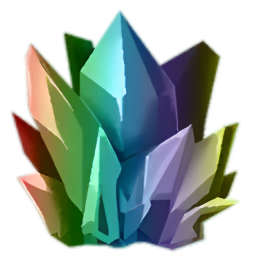 Item icon