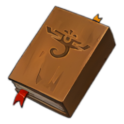 Item icon