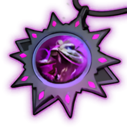 Item icon