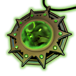 Item icon