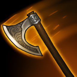 Item icon