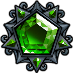 Item icon