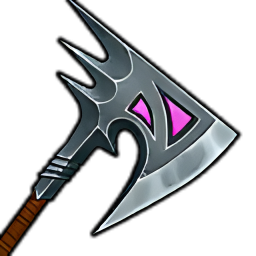 Item icon