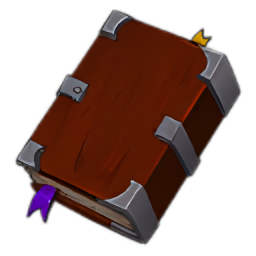 Item icon