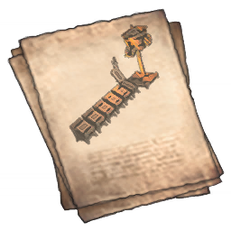 Item icon