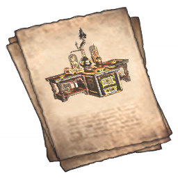 Item icon