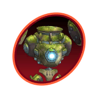 Item icon