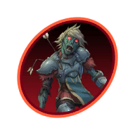 Item icon