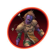 Item icon