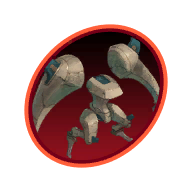 Item icon